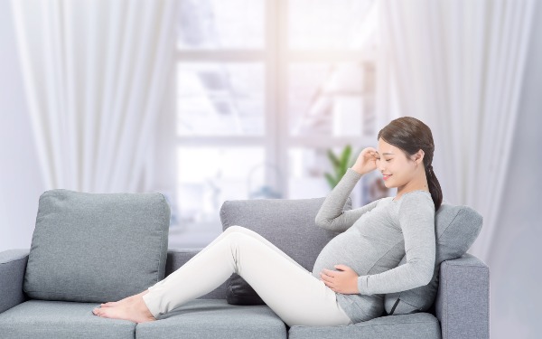 臺州試管報銷 臺州市第一人民醫院做試管嬰兒有哪些要求?為什么做試管嬰兒不能有婦科炎癥? ‘25周四維女寶翻盤實例’