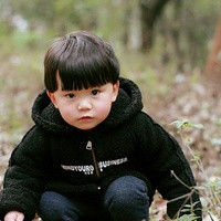 昆明九洲試管 昆明試管嬰兒價格表 ‘孕10周b超可以看男女嗎’