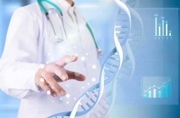 拉薩供卵試管館價格 2022拉薩供卵試管嬰兒醫院排名 ‘孕囊一定是女孩的圖片’