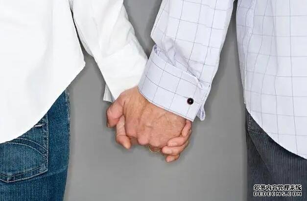 重慶最好的生殖科醫生 2022重慶試管嬰兒成功率排行公布!附最新供卵試管費用及成功率參考 ‘28×18孕囊是男是女’