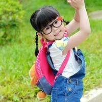 南寧借腹產子價錢 2022南寧三代試管醫院排行榜，排名第一的非它莫屬 ‘12周b超感覺腿之間有個東西是男孩嗎’