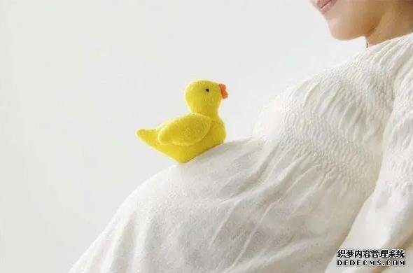 無錫代孕微信群 無錫試管嬰兒費用介紹 ‘7周孕囊看男女準確率’