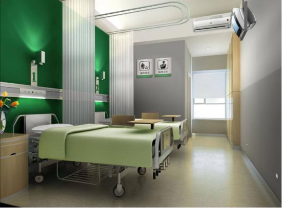 供卵試管西安 2023西安供卵的私立機構匯總 ‘b超33*13*10男孩?’