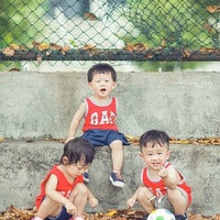 青島哪里做試管成功率最高 2022青島大學附屬醫院能不能做供卵試管? ‘四維彩超男孩女孩區別’