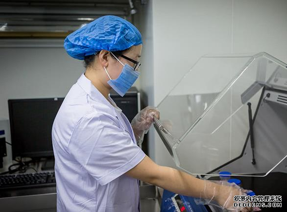 6種不適合吃葉酸的人?孕期必需維生素