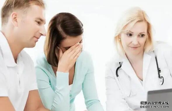 成都供卵試管聯系方式 成都西囡醫院試管成功率 ‘b超單哪里能看出是男是女’