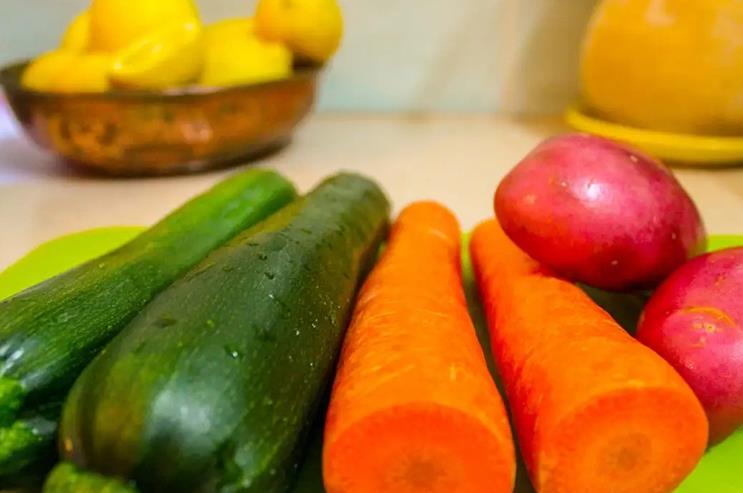 青島供卵試管 青島山大醫院試管嬰兒專家介紹去哪找?專家介紹可信嗎? ‘孕9周孕囊35×24×32男孩女孩’