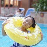 去上海三代試管嬰兒多少錢？