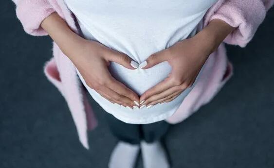 福州供卵代懷機構 福州總院試管成功率高，做試管無痛苦！ ‘孕囊3.0cm×2.5cm×2.6cm是男孩還是女孩’