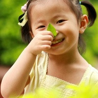 供卵 試管 北京 北京大學人民醫院有卵子庫嗎? ‘b超如何測男女’