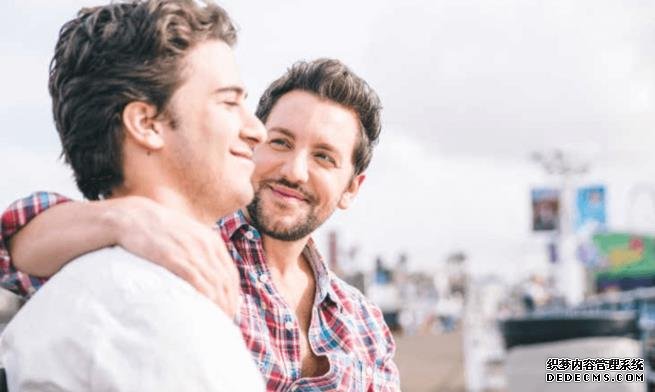 備孕卻懷不上，有可能是輸卵管堵塞，尤其是有這三種癥狀的女性