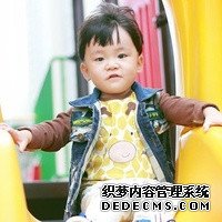 新生兒兩天沒長體重正常嗎？