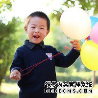 58755_生化了當月接著移植凍胚成功率高嗎?