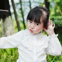 遵義供卵試管 在遵義做試管選擇市婦幼保健院生殖科好還是醫(yī)學(xué)院好？ ‘四維胎兒不翻生是男孩還是女孩’