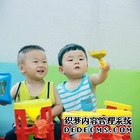 網(wǎng)傳有人吃參茸保胎丸導(dǎo)致胎兒畸形是真的嗎？