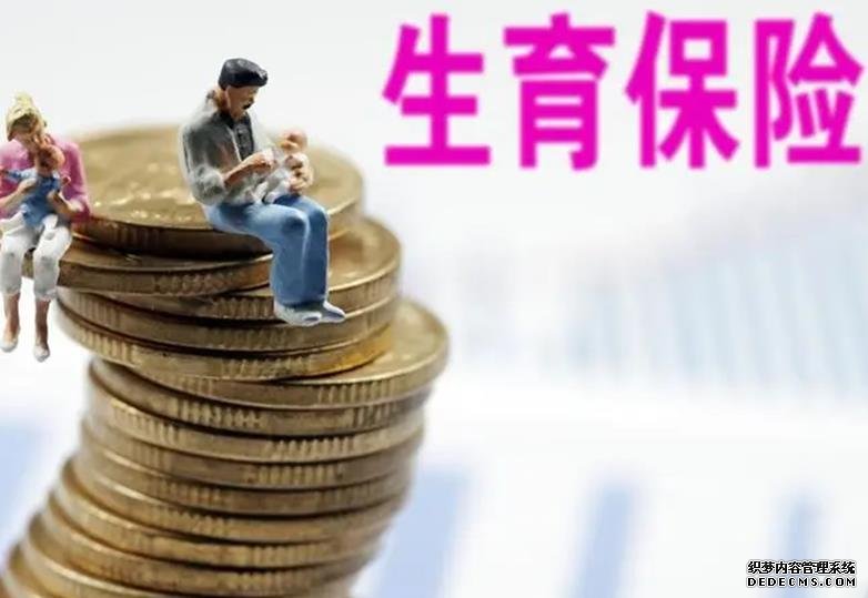 在武漢同濟(jì)醫(yī)院做三代試管嬰兒的流程是怎樣的？附2022最新成功率費(fèi)用介紹-試管嬰兒移植后能吃豬肝嗎