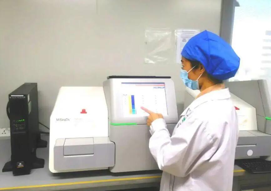 兒童呼吸道疾病高發(fā)三亞多家醫(yī)院兒科爆滿,三亞做試管嬰兒的有哪些醫(yī)院(三亞哪家醫(yī)院做試管成功率高[排名]三亞可以做試管的正規(guī)醫(yī)院)