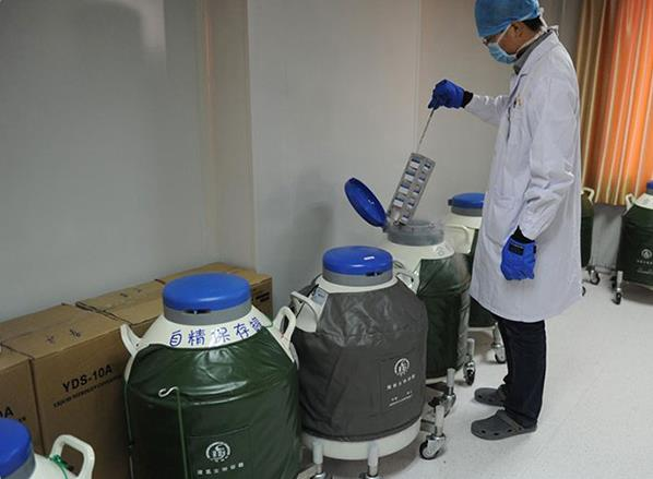 汕頭市檢查無創(chuàng)DNA 多少錢 2022年汕頭做試管嬰兒哪個醫(yī)院技術(shù)好?附汕頭試管醫(yī)院排名 ‘彩超圖可以看出男女嗎’