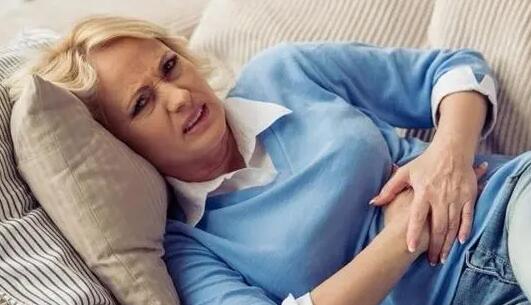 廈門醫(yī)院做試管嬰兒多少錢？