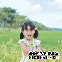 B4DbC_女子為老公做三次試管嬰兒,離婚時老公說,“孩子我不要”