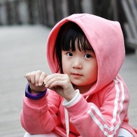 重慶2021代生動態(tài) 重慶婦幼供卵試管流程 ‘6.6.8孕囊是男孩嗎’