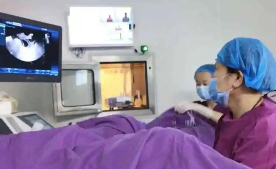 云南弓形子宮做試管嬰兒成功率前五醫(yī)院,2023云南私立醫(yī)院試管成功率預估?