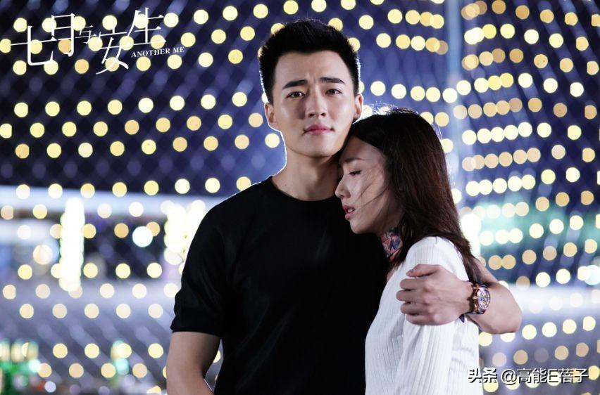 春天來了,寶寶皮膚過敏如何預防? 3大秘訣助你安心度過春季