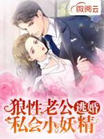 魚肝油：神奇營養(yǎng)的探索與寶寶食用時機(jī)