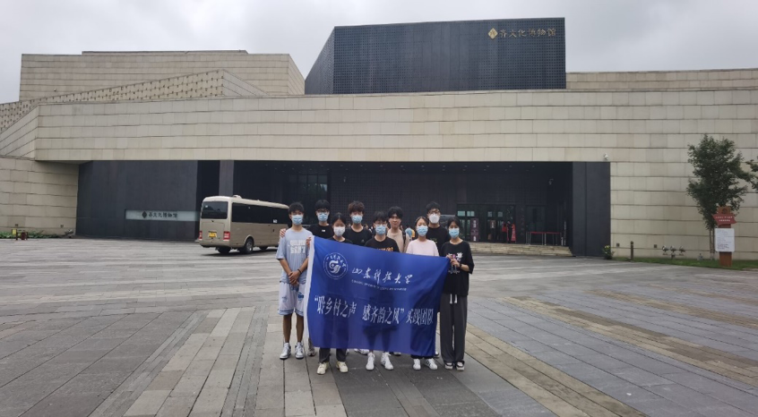 產(chǎn)尷尬事：如何解決產(chǎn)漏奶問(wèn)題