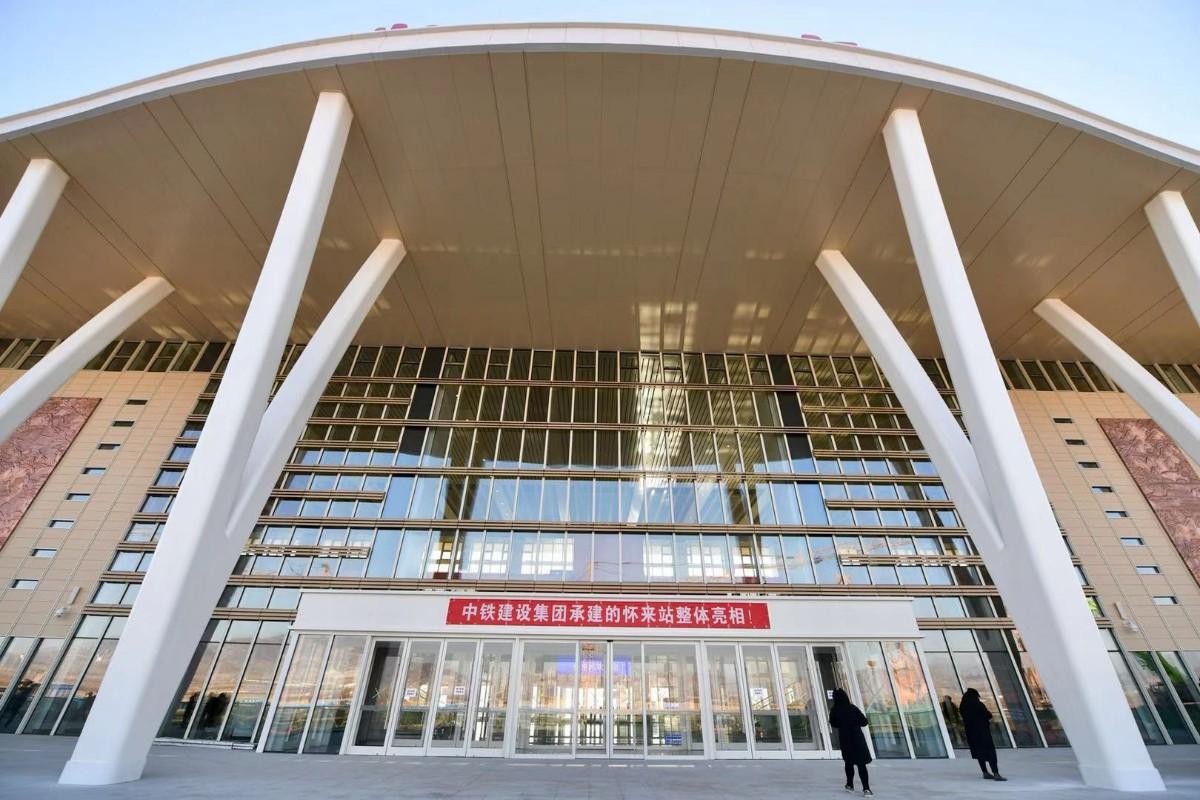 弱視兒童如何及早發現