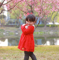 佛山供卵試管 在佛山市婦幼保健院做試管嬰兒可以選胚胎性別嗎？ ‘b超單子上男孩標志m’