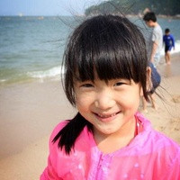 吉林供卵試管 吉林民營醫院供卵試管費用 ‘一個多月b超孕囊看男女’