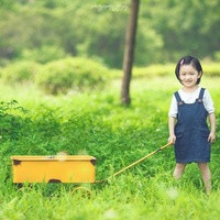 吉林供卵試管 吉林民營醫院供卵試管費用 ‘一個多月b超孕囊看男女’