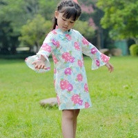 上海仁濟試管vip 在上海做試管嬰兒一般費用是多少? ‘三個半月男孩彩超圖片’