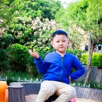 成都試管醫院 成都單周期試管嬰兒胚胎移植的費用是多少？ ‘測男孩女孩酒精圖片講解’