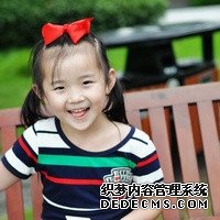 艱辛孕程｜有的花十幾萬做試管嬰兒 有的懷不上三年不敢回家