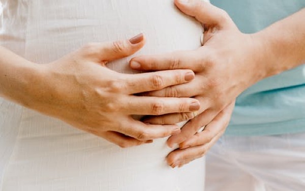 濟南供卵試管 濟南90醫院試管怎么樣?患者有何評價 ‘彩超下的男孩’