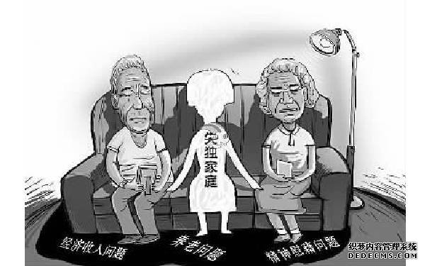 南寧區人民試管嬰兒2021年要多少錢 南寧二醫院試管成功率高不高？這些正在影響著你 ‘1.5×1.5×1.2孕囊看男女’