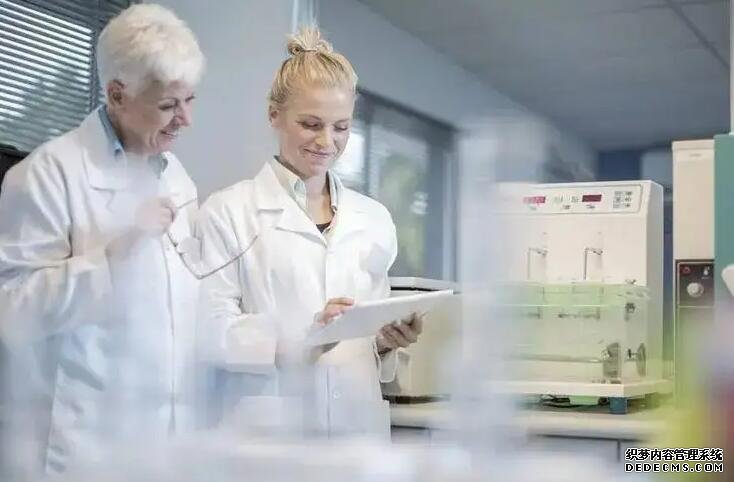 合肥生男生女 合肥做試管醫(yī)院排名？全國(guó)試管嬰兒排名靠前的是哪個(gè)醫(yī)院？ ‘酒精測(cè)試尿液是男孩女孩準(zhǔn)確嗎’