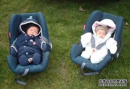 無錫助孕的步驟 無錫口碑好試管醫院 ‘23周四維男女’