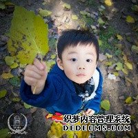 打hpv疫苗前必須要先檢查嗎？HPV、TCT檢查缺一不可