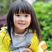 上海試管咨詢 上海第九人民醫(yī)院試管嬰兒怎么樣 ‘孕囊13×14是男是女’