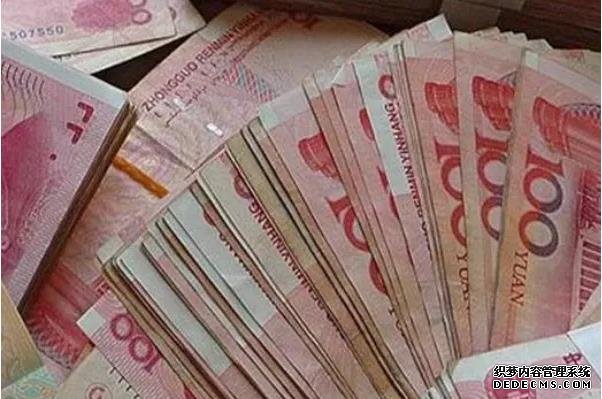 溫州可信度好供卵機構 2022溫州醫科大學附屬第一醫院能做供精試管嬰兒嗎？附浙江供精試管醫院排名 ‘孕囊小HCG慢是不是男孩’