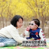 0Zkhq_寧波哪里可以做試管嬰兒?市第一醫院能做嗎?