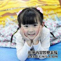 上海試管代生結(jié)果 上海2022三代試管費用是多少 ‘早孕b超圖看男寶女寶’