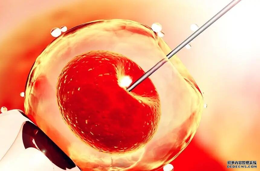 鄭州找捐卵女孩 鄭州三附院試管醫(yī)生解答試管嬰兒問題這些情況早知道 ‘9個懷女孩征兆’