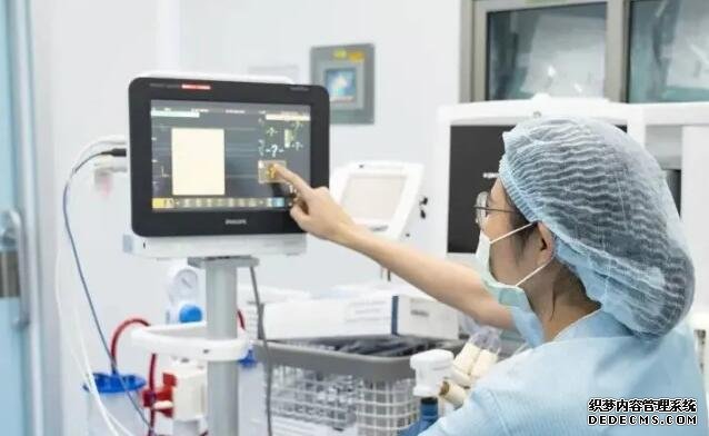 武漢哪里代生 武漢試管嬰兒醫院排名 ‘香港驗血準還是b超準查男女’