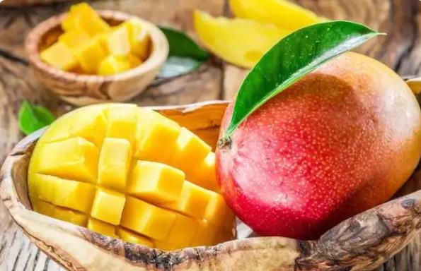 重慶供精供卵試管醫院 2022重慶市生殖醫院前十排名公布,附試管費用估算及成功率 ‘孕39周男孩彩超單’