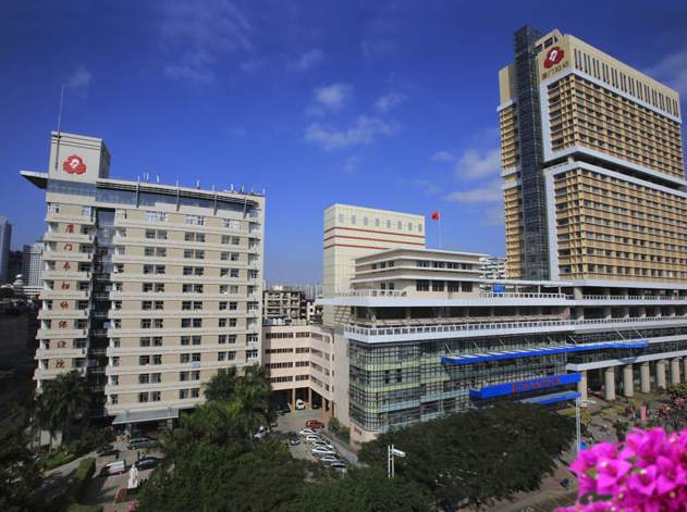 鄭州助孕中心加盟 鄭州婦幼保健院試管流程費用清單 ‘9周b超單31*19*41是男孩還是女孩’