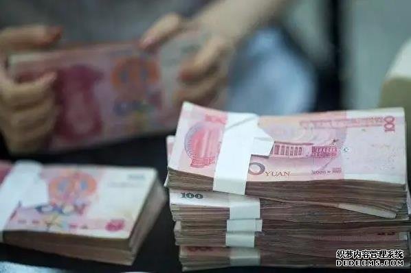 上海同濟醫院試管費用 上海仁濟醫院做試管嬰兒怎么樣? ‘b超如何測男女’